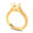14k-yellow
