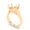 14k-yellow