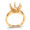 14k-yellow