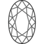 Oval