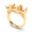 14k-yellow