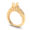 14k-yellow
