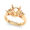 14k-yellow