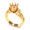 14k-yellow
