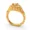 14k-yellow
