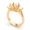 14k-yellow