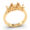 14k-yellow