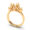 14k-yellow
