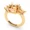 14k-yellow
