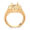 14k-yellow