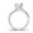 14k-white