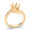 14k-yellow