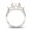 14k-white