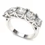 5-stone-half-eternity-ring-5mm-diamonds-trellis-band