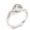 14k-white