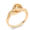 14k-yellow