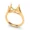 14k-yellow