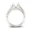 14k-white