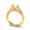 14k-yellow