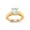 18k-yellow