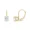 14k-yellow