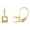 14k-yellow