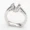 14k-white