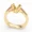 14k-yellow