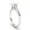 14k-white