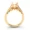 14k-yellow