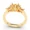 14k-yellow