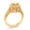 14k-yellow