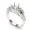 14k-white