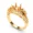 14k-yellow
