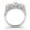 14k-white