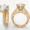 14k-yellow