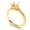 14k-yellow