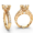 18k-yellow