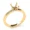 14k-yellow