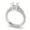 14k-white