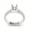 18k-white