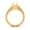 14k-yellow