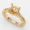 14k-yellow