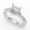 14k-white