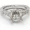 18k-white