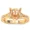 18k-yellow