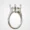 14k-white
