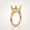 14k-yellow
