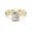 14k-yellow