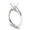 14k-white